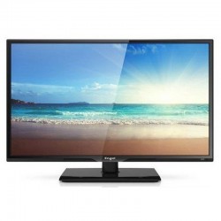 TELEVISIÓN ENGEL LED 24
