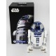 FIGURA SPHERO STAR WARS R2-D2