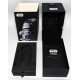FIGURA SPHERO STAR WARS R2-D2