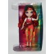 MUÑECA RAINBOW HIGH