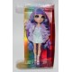 MUÑECA RAINBOW HIGH