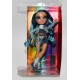 MUÑECA RAINBOW HIGH