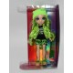 MUÑECA RAINBOW HIGH