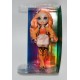 MUÑECA RAINBOW HIGH