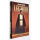STAR WARS EL LEGADO INTEGRAL 1