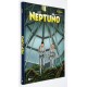 LEO NEPTUNO
