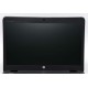 PORTATIL ULTRABOOK HP ELITEBOOK 840 G3 / i7-6500U 2.5GHz / 500GB SSD / 16GB RAM