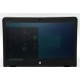 PORTATIL ULTRABOOK HP ELITEBOOK 840 G3 / i7-6500U 2.5GHz / 500GB SSD / 16GB RAM