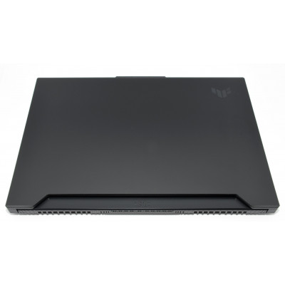 PORTATIL GAMING ASUS TUF DASH F15 / i7-12650H 2.3GHz / 500GB SSD / 16GB RAM / GEFORCE RTX 3060