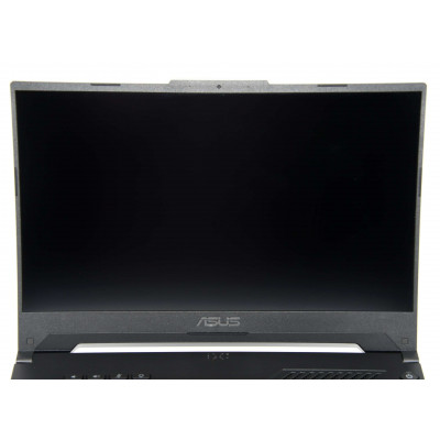 PORTATIL GAMING ASUS TUF DASH F15 / i7-12650H 2.3GHz / 500GB SSD / 16GB RAM / GEFORCE RTX 3060