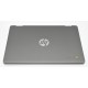 CHROMEBOOK HP X360 14A-CA0017NS / CELERON N4020 1.1GHz / INTEL UHD GFX 600 / 4GB RAM / 64GB eMMC