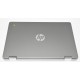 CHROMEBOOK HP X360 14A-CA0017NS / CELERON N4020 1.1GHz / INTEL UHD GFX 600 / 4GB RAM / 64GB eMMC