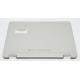 CHROMEBOOK HP X360 14A-CA0017NS / CELERON N4020 1.1GHz / INTEL UHD GFX 600 / 4GB RAM / 64GB eMMC