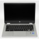 CHROMEBOOK HP X360 14A-CA0017NS / CELERON N4020 1.1GHz / INTEL UHD GFX 600 / 4GB RAM / 64GB eMMC