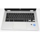 CHROMEBOOK HP X360 14A-CA0017NS / CELERON N4020 1.1GHz / INTEL UHD GFX 600 / 4GB RAM / 64GB eMMC