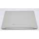 CHROMEBOOK HP 14A-NA0004NS / CELERON N4020 1.1GHz / 4GB RAM / 64GB eMMC