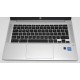 CHROMEBOOK HP 14A-NA0004NS / CELERON N4020 1.1GHz / 4GB RAM / 64GB eMMC