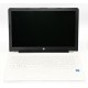 PORTATIL NOTEBOOK HP 15-BS521NS / INTEL CELERON N3060 1.2GHz / 1TB HDD / 4GB RAM