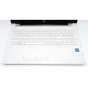 PORTATIL NOTEBOOK HP 15-BS521NS / INTEL CELERON N3060 1.2GHz / 1TB HDD / 4GB RAM