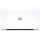 PORTATIL NOTEBOOK HP 15-BS521NS / INTEL CELERON N3060 1.2GHz / 1TB HDD / 4GB RAM