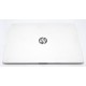 PORTATIL NOTEBOOK HP 15-BS521NS / INTEL CELERON N3060 1.2GHz / 1TB HDD / 4GB RAM