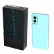 ONE PLUS NORD 2 5G 128GB