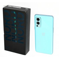 ONE PLUS NORD 2 5G 128GB