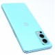 ONE PLUS NORD 2 5G 128GB