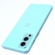 ONE PLUS NORD 2 5G 128GB