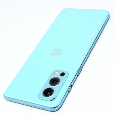 ONE PLUS NORD 2 5G 128GB