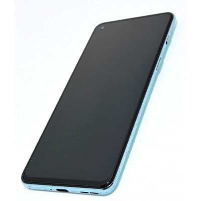 ONE PLUS NORD 2 5G 128GB