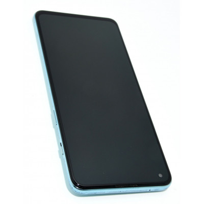 ONE PLUS NORD 2 5G 128GB