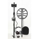 DETECTOR DE METALES MINELAB EQUINOX 800