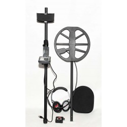 DETECTOR DE METALES MINELAB EQUINOX 800