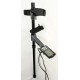 DETECTOR DE METALES MINELAB EQUINOX 800