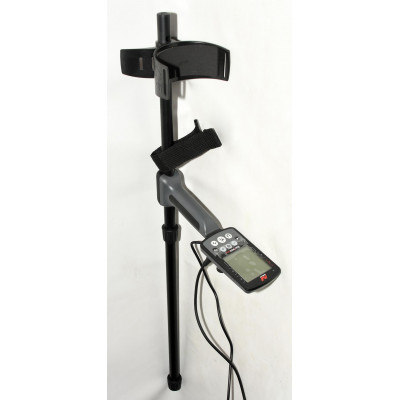 DETECTOR DE METALES MINELAB EQUINOX 800