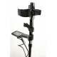 DETECTOR DE METALES MINELAB EQUINOX 800