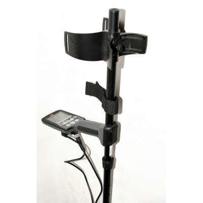 DETECTOR DE METALES MINELAB EQUINOX 800