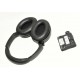 DETECTOR DE METALES MINELAB EQUINOX 800