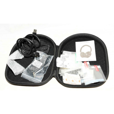 DETECTOR DE METALES MINELAB EQUINOX 800