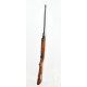 CHIMBERA COMETA V