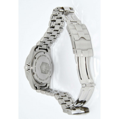 RELOJ TAG HEUER WK1112-1