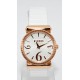 RELOJ VERSUS VERSACE VSP1V0519