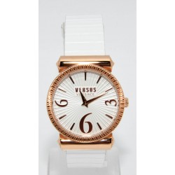 RELOJ VERSUS VERSACE VSP1V0519