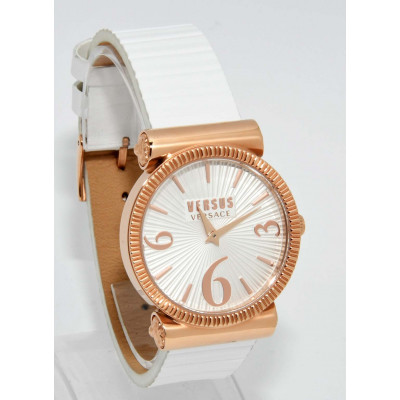 RELOJ VERSUS VERSACE VSP1V0519