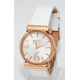 RELOJ VERSUS VERSACE VSP1V0519
