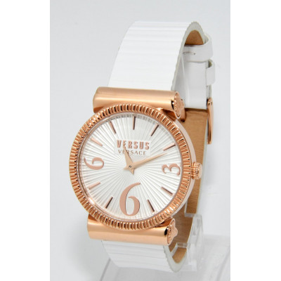 RELOJ VERSUS VERSACE VSP1V0519