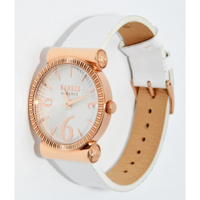 RELOJ VERSUS VERSACE VSP1V0519