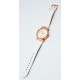 RELOJ VERSUS VERSACE VSP1V0519
