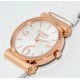 RELOJ VERSUS VERSACE VSP1V0519